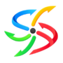 apple-touch-icon.png